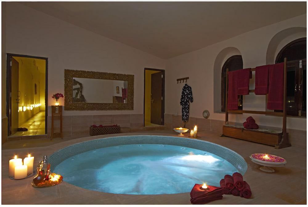 Mirvana Nature Resort And Camps Sorhakor Buitenkant foto