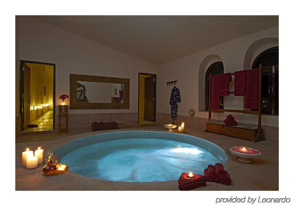 Mirvana Nature Resort And Camps Sorhakor Buitenkant foto